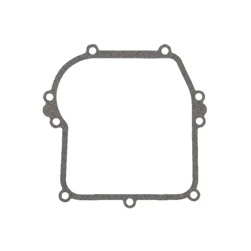 Expédition Rapide Joint de carter BRIGGS ET STRATTON 799587