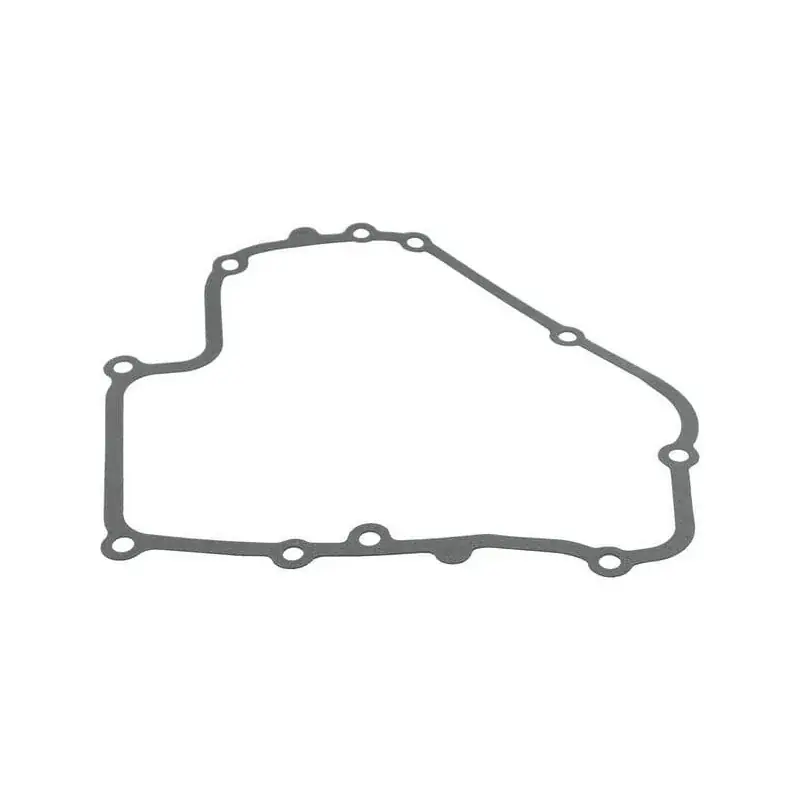 Solde Joint de carter BRIGGS ET STRATTON 793445