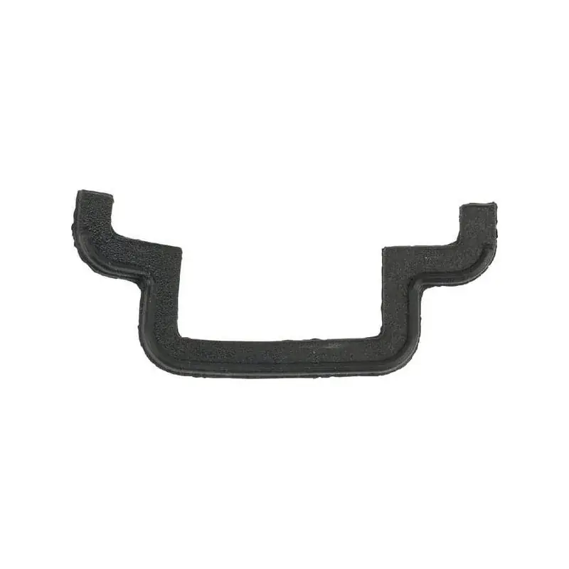 Joint de carter ALPINA ALP3721560 Prix Choc