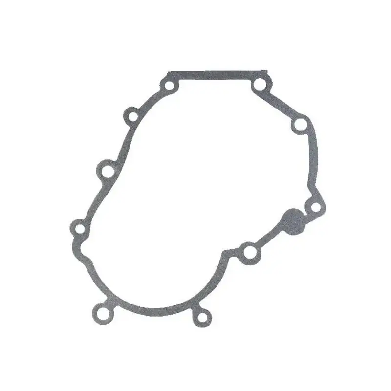 Usine Directe Joint de carter AGRIA AGW09302