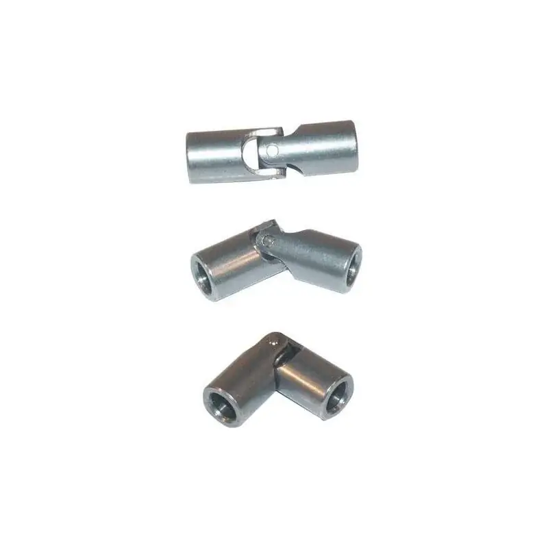 Joint de cardan UNIVERSEL EDS50013100 Top Vente