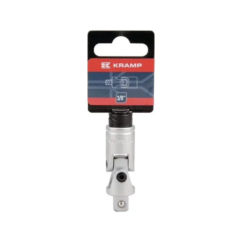 Bon Plan Joint de cardan UNIVERSEL 18060109200KR
