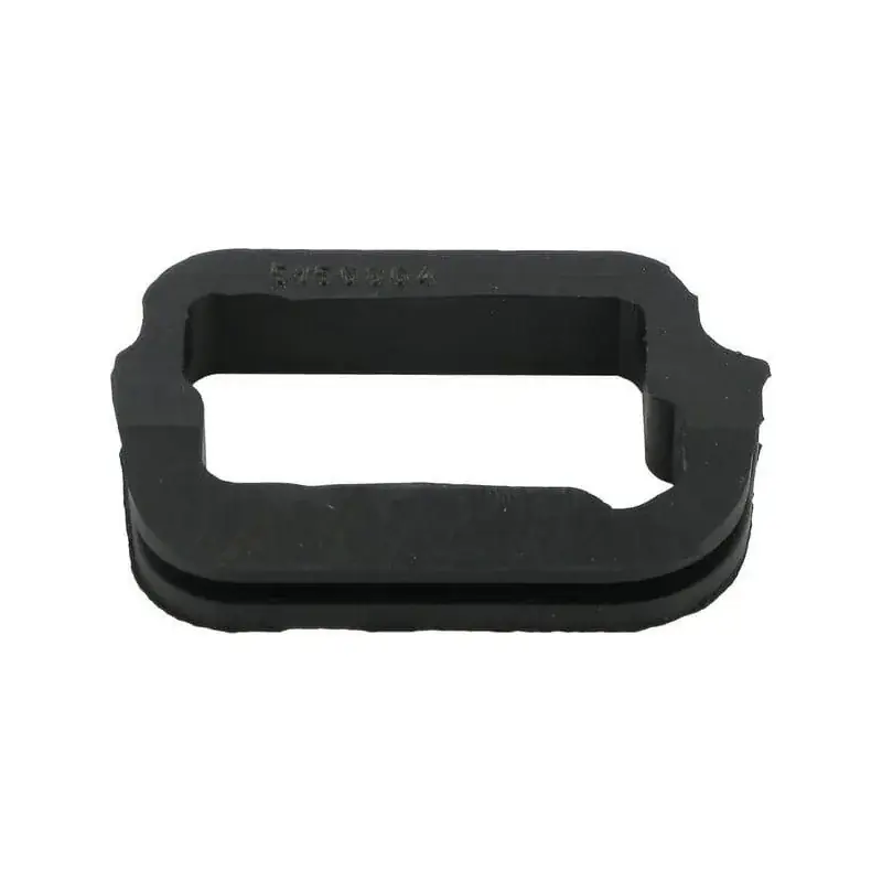 Dernier Modèle Joint de carburateur HUSQVARNA FGP456645 – 503610301