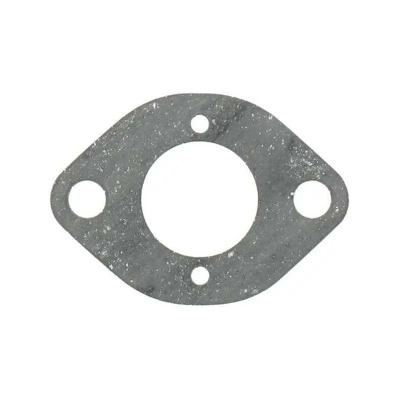 Expédition Rapide Joint de carburateur HIKOKI 6689826