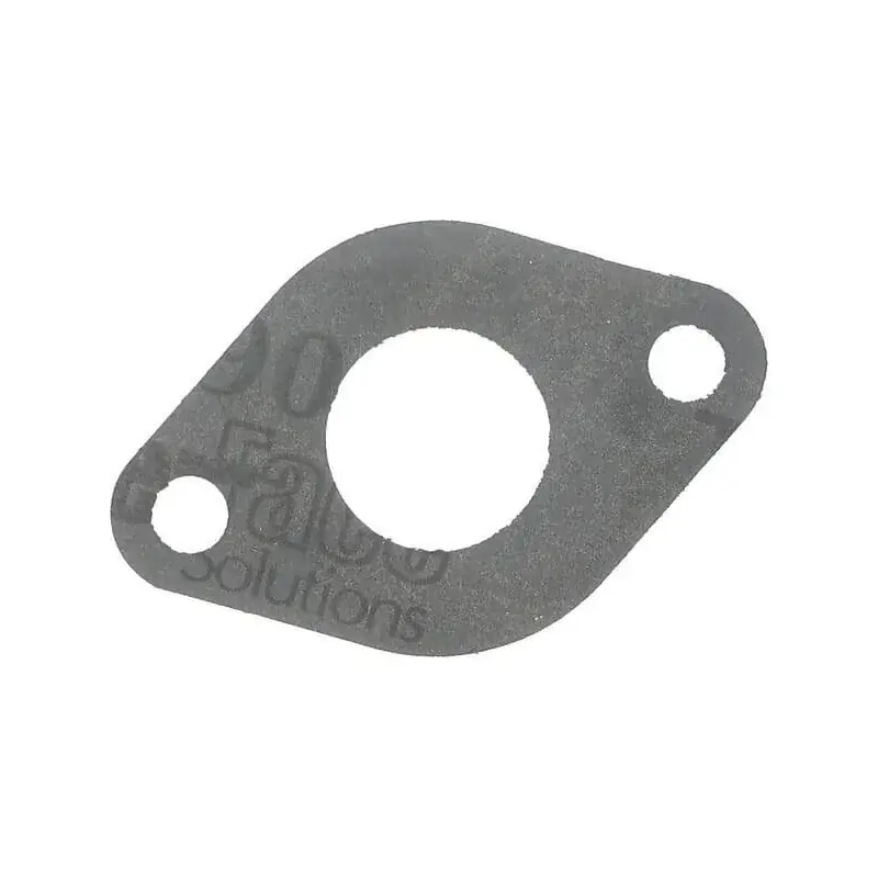 Seulement Aujourd&rsquo;hui Joint de carburateur ETESIA ET17817
