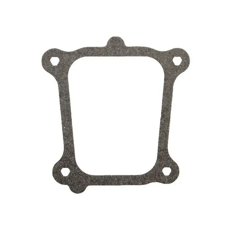 Joint de cache-soupape BRIGGS ET STRATTON 796480 Vente Flash