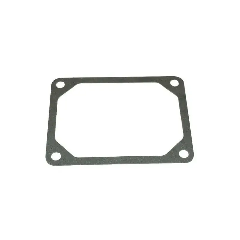 Prix Bas Joint de cache-soupape BRIGGS ET STRATTON 690971