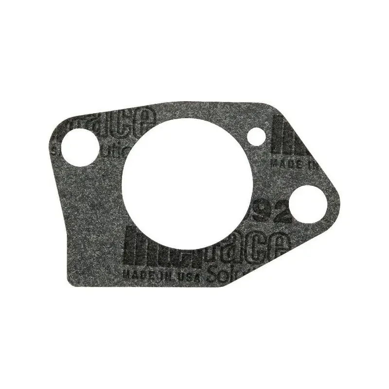 Achat Immédiat Joint de bride de carburateur AL-KO AK455230