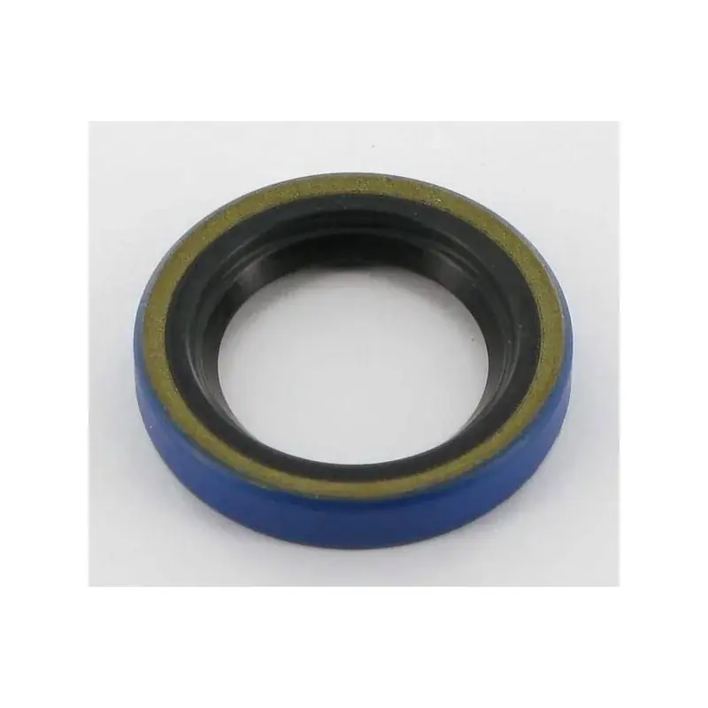 Solde Joint d‘arbre ETESIA ET25543
