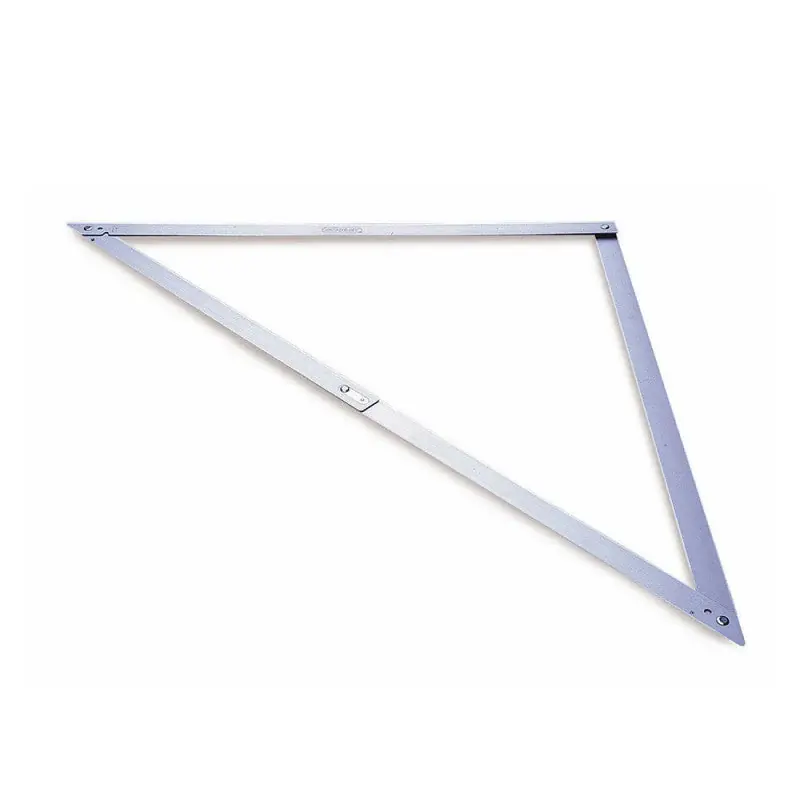 Pas Cher Equerre dépliante STANLEY 1-45-013 – 120 x 120 x 170 cm