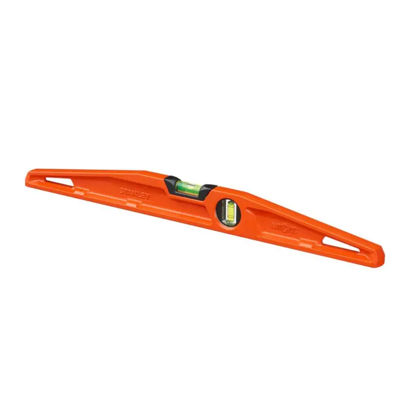 Vente Directe Niveau trapézoïdal mlh 50 cm – STANLEY – 1-42-313