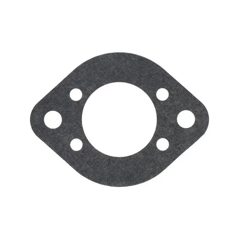 Prix Promo Joint d‘admission BRIGGS ET STRATTON 846597