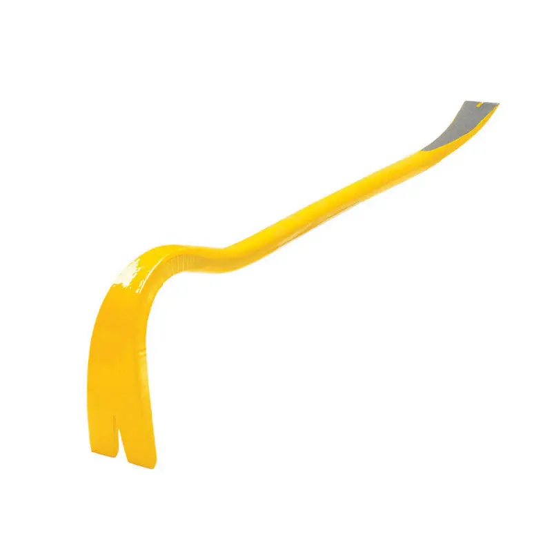 Pied de biche FATMAX STANLEY 1-55-503 600 mm Promotion Saisonnière