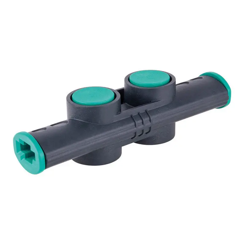 Acheter En Ligne Connecteur serre-joint à une main WOLFCRAFT 3038000 PRO/Easy