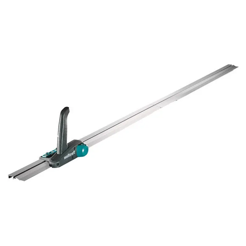 Découpeuse plaquiste double face WOLFCRAFT 4014000 Prix Choc
