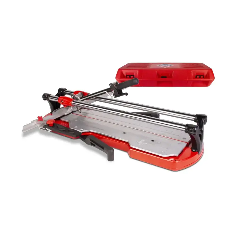 Bon Plan Coupe carreaux Tx max 1020 – RUBI – 17915