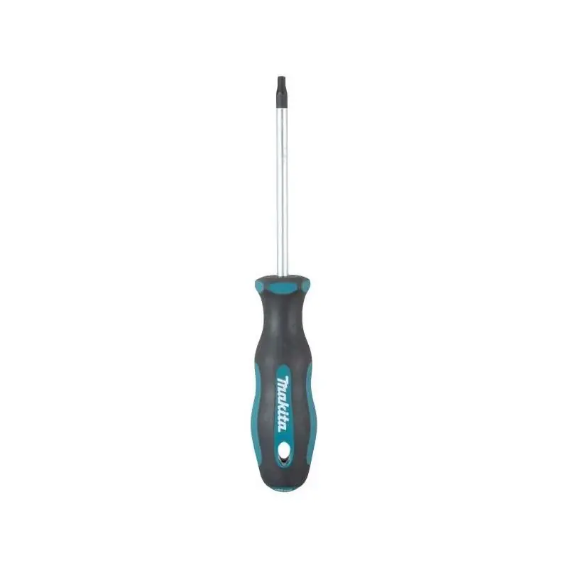 Prix Réduit Tournevis MAKITA pour vis T
