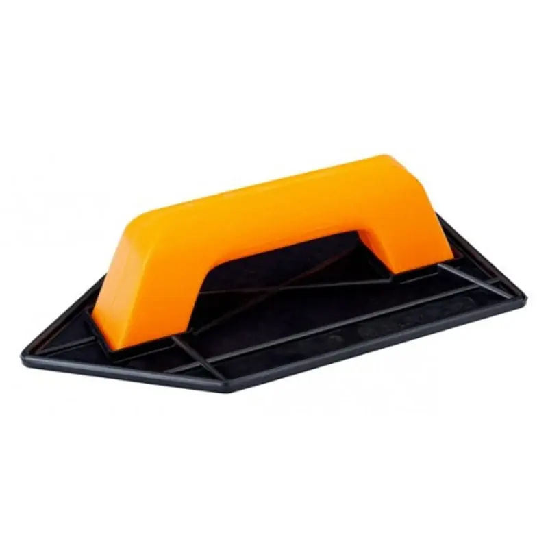 Expédition Rapide Taloche plastique 265×140 BAHCO – 213026140