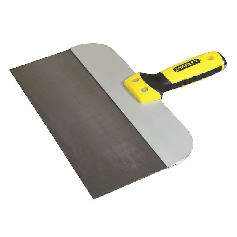 Couteau a enduire lame inox STANLEY STHT0-05776 300 mm Achetez Aujourd&rsquo;hui