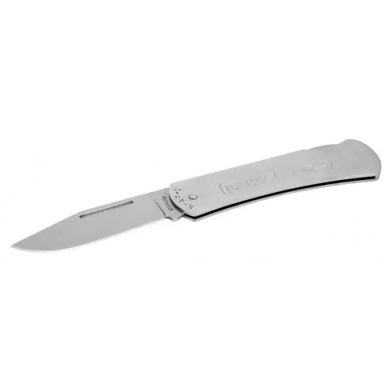Achetez Aujourd&rsquo;hui Couteau plat lame droite BAHCO – K-AP-1