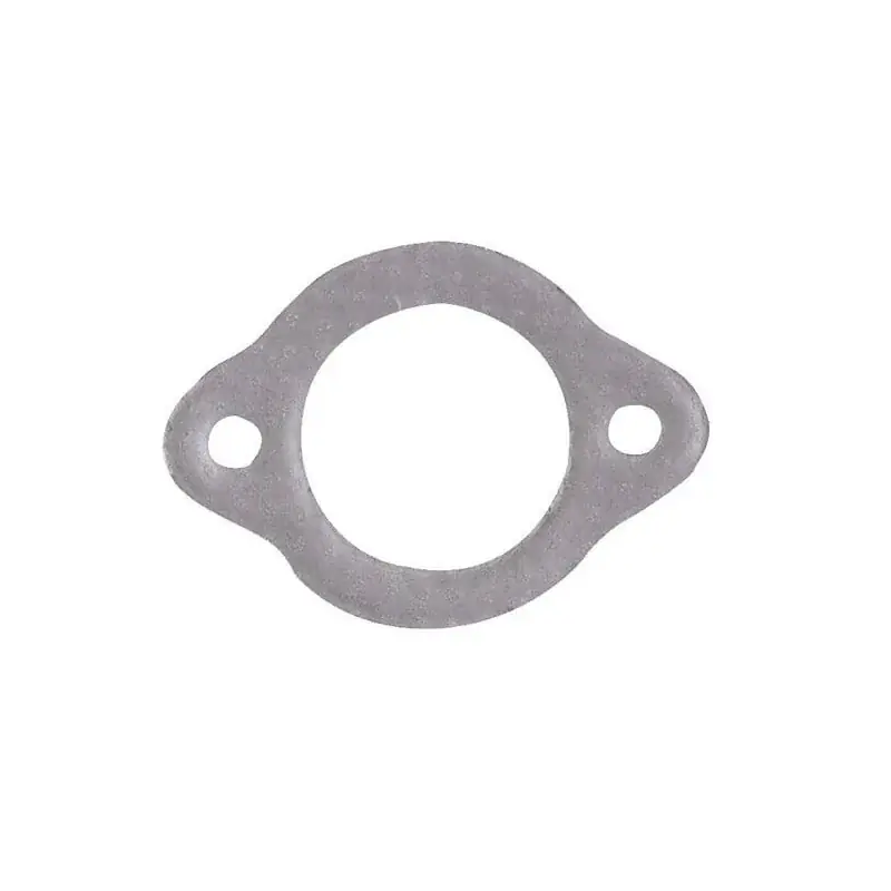 Offre Spéciale Joint d´echappement AS-MOTOR E03366ASM