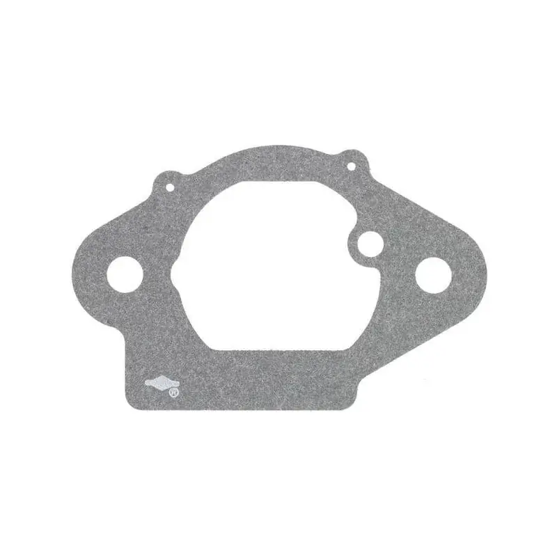 Joint BRIGGS ET STRATTON 798962 Promotion