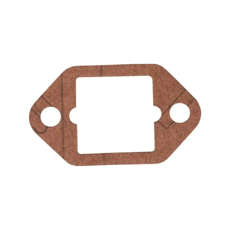 Joint BRIGGS ET STRATTON 710109 Vente Flash