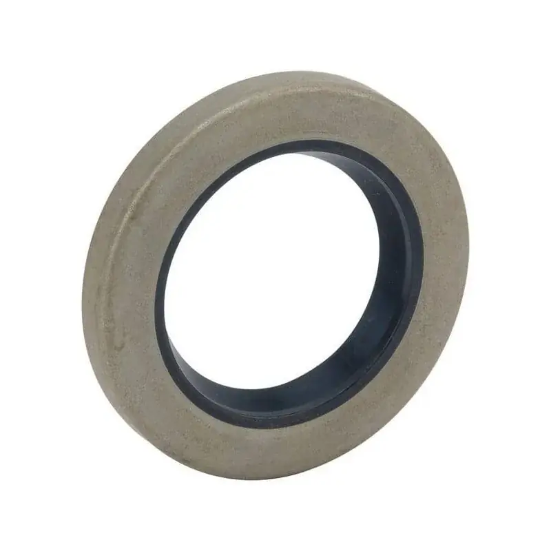 Solde Joint BRIGGS ET STRATTON 7011817YP