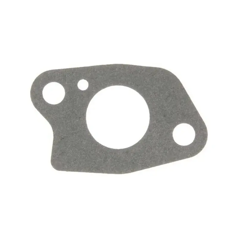 Commander Maintenant Joint BRIGGS ET STRATTON 590613