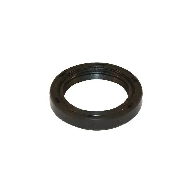 Joint à lèvre BRIGGS ET STRATTON 805049S Expédié Aujourd&rsquo;hui