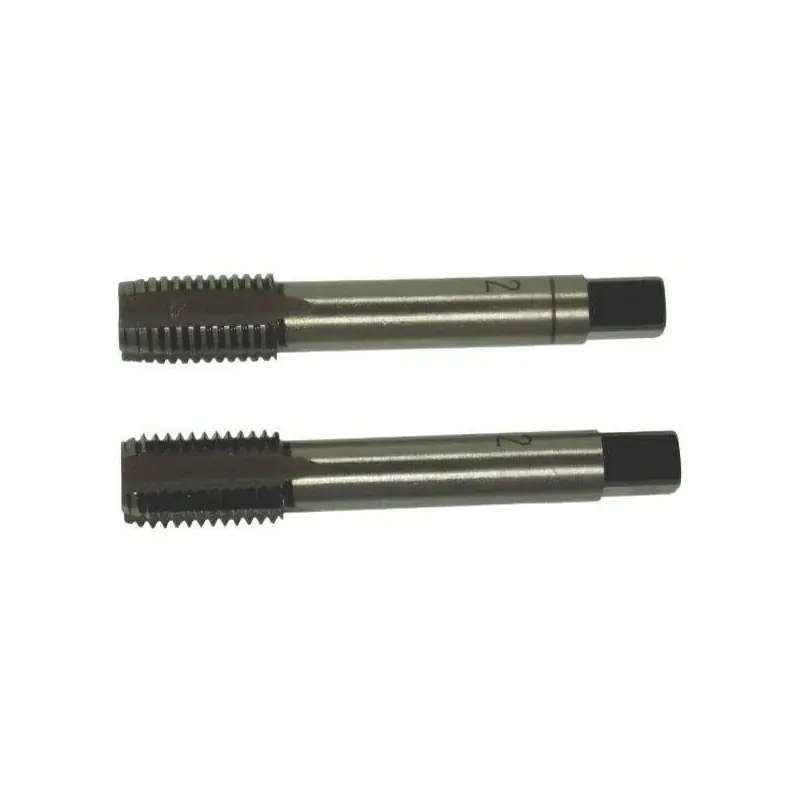Prix Cassé Jeu de tarauds M20x1,5 VÖLKEL TA1512015