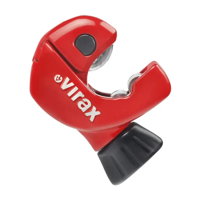 Jusqu'à Épuisement Des Stocks Mini coupe-tube cuivre 3-16 mm VIRAX 210437