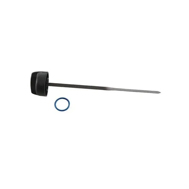 Jauge d‘huile BRIGGS ET STRATTON 499621 Produit De Marque