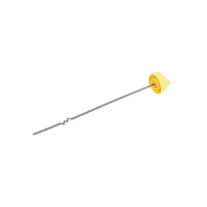 Jauge a huile BRIGGS ET STRATTON 790477 Meilleur Choix