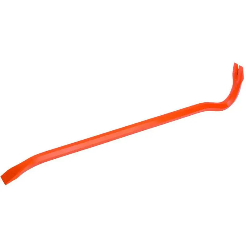 Pied de biche - 24 pouce BAHCO - WBB600 Marque