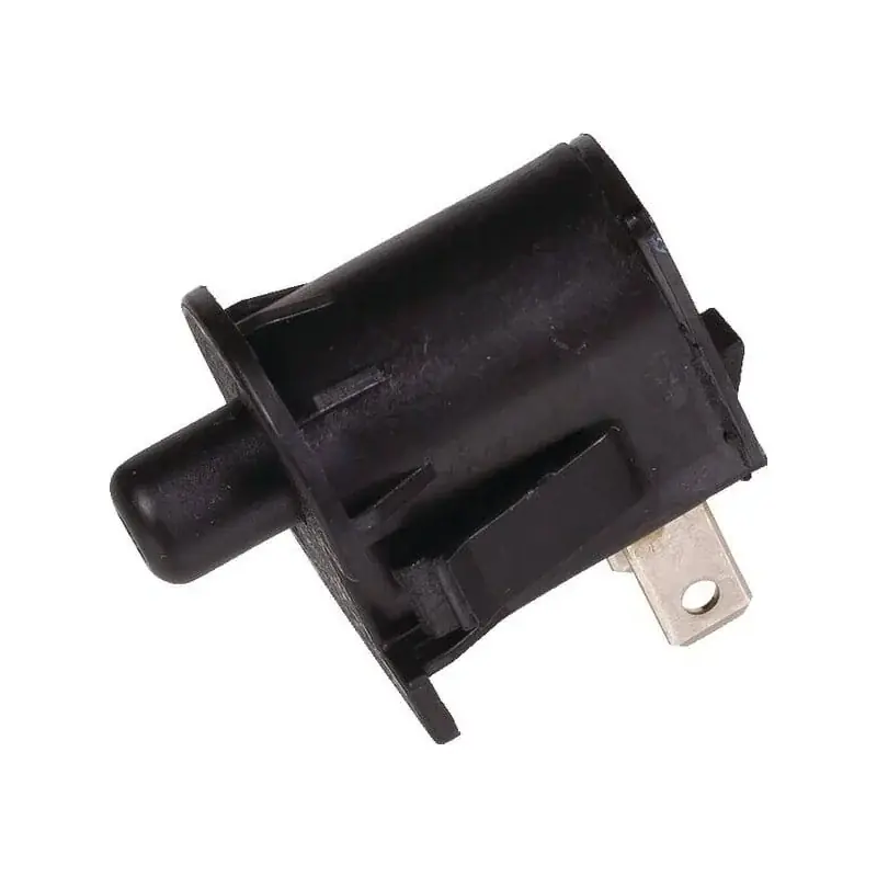 Interrupteur SNAPPER 1732004SM Meilleur Prix