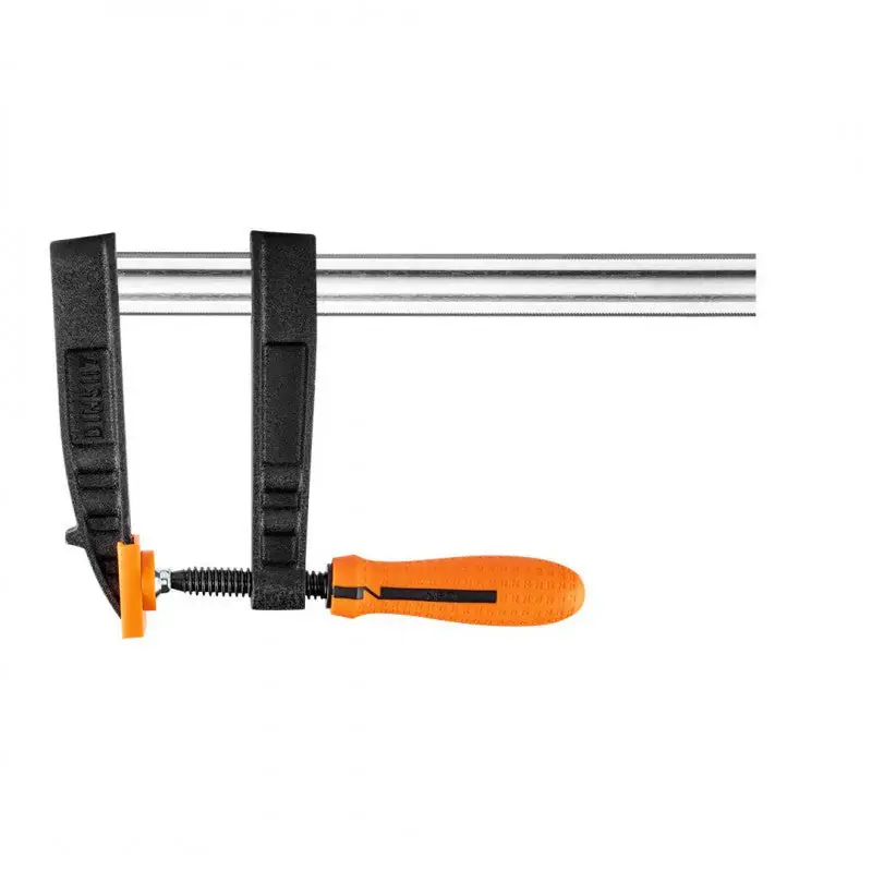 Achetez Aujourd'hui Serre-joint à visser NEO TOOLS