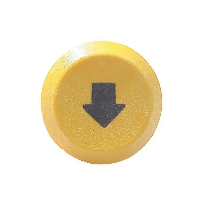 Interrupteur PNEUTRON 11245400PN Produit De Marque
