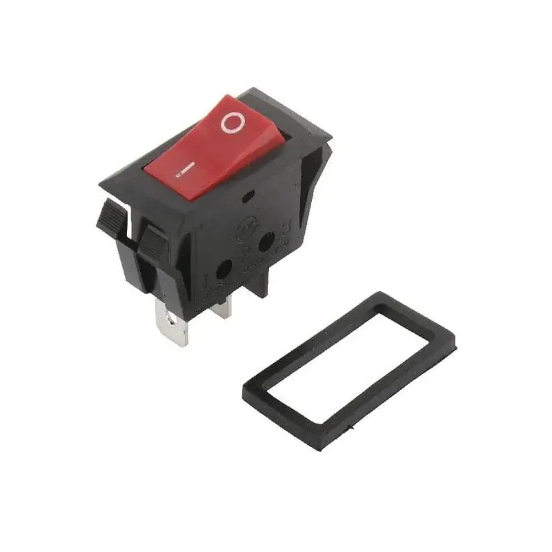 Interrupteur marche/arrêt BRIGGS ET STRATTON 797340 Achetez Aujourd&rsquo;hui