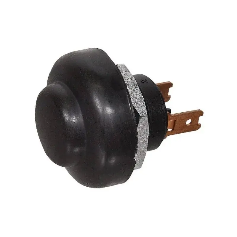 Prix Cassé Interrupteur HELLA 6JF001571041