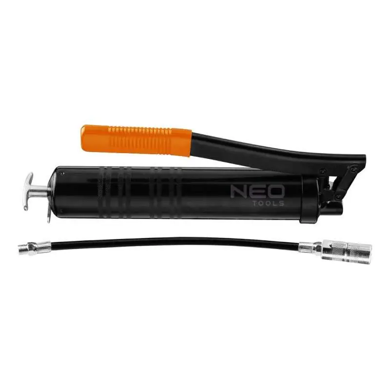 Achat Immédiat Pompe à graisse NEO TOOLS 11-500