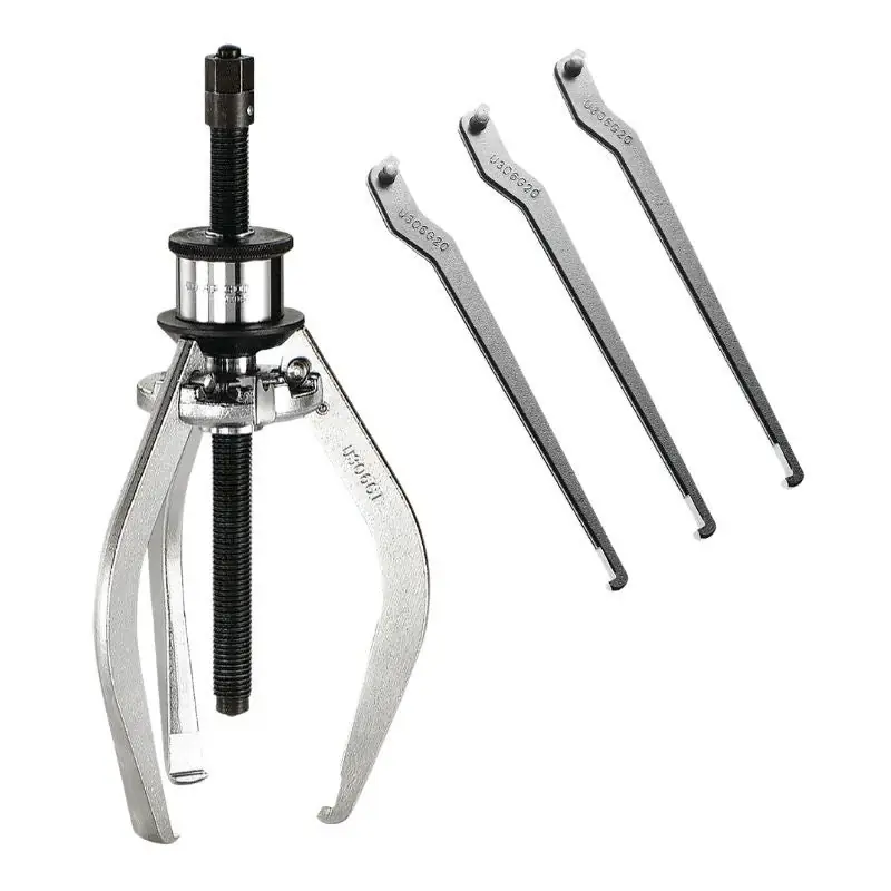 Extracteur FACOM U.306PB – intérieur/extérieur – capacité 140mm Meilleur Prix