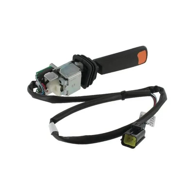 Interrupteur d‘inverseur COBO 0106660000 Usine Directe