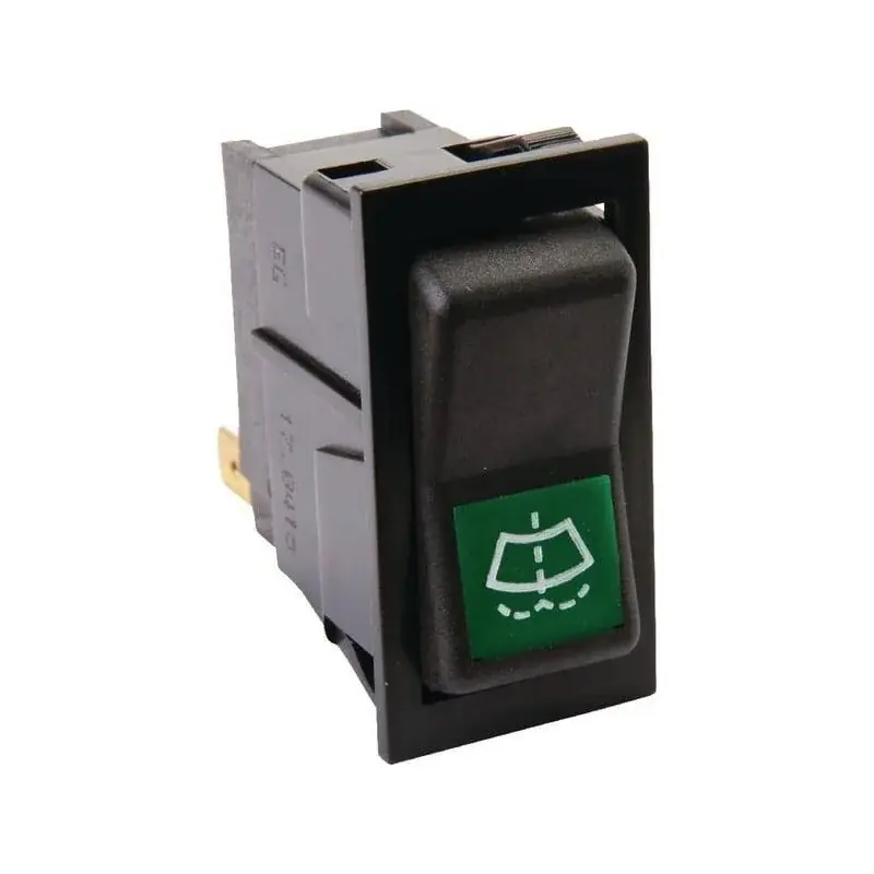 Nouvelle Collection Interrupteur d‘essuie-glace COBO 1704150000