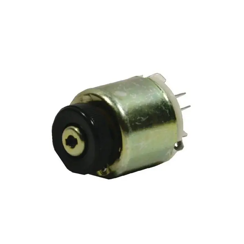 Interrupteur de démarrage COBO 14180100 Prix Choc