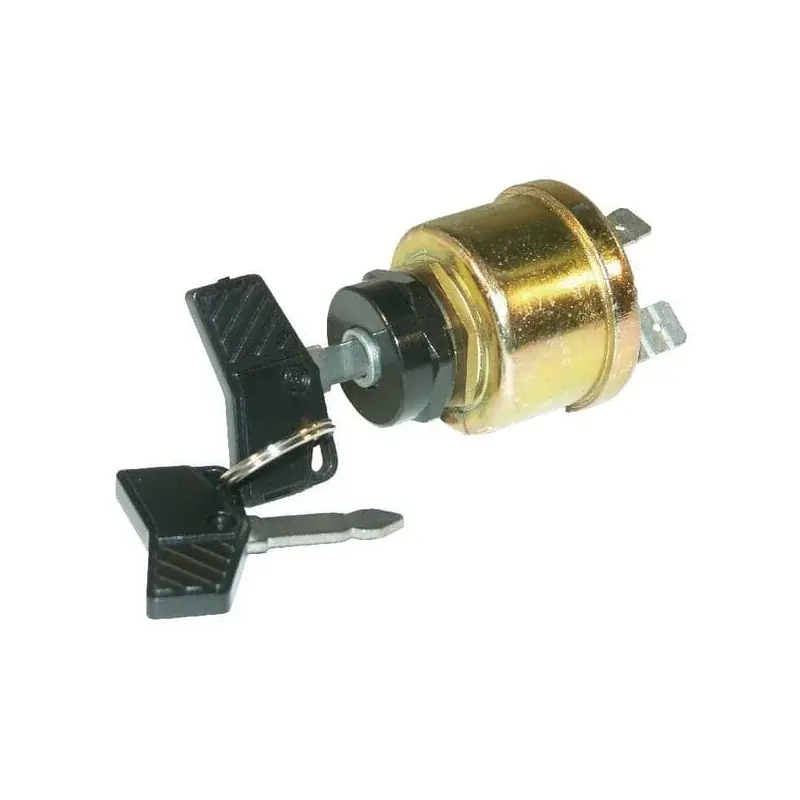 Top Vente Interrupteur de démarrage COBO 14179000
