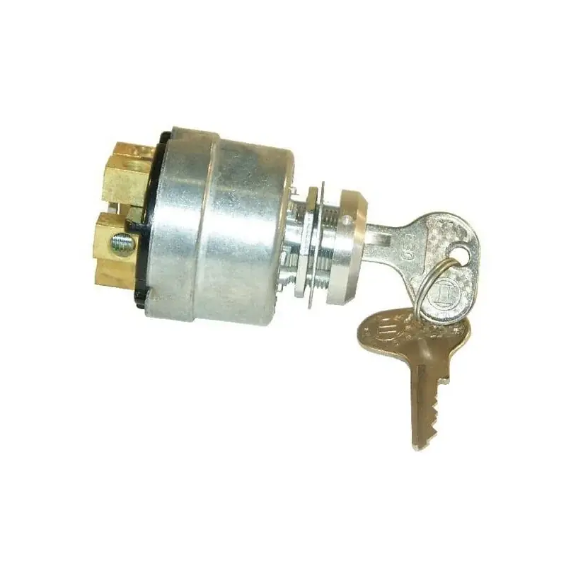 Interrupteur de démarrage BOSCH 0342315001 Acheter En Ligne