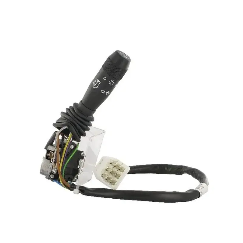 Interrupteur combiné COBO 01378000 Promotion