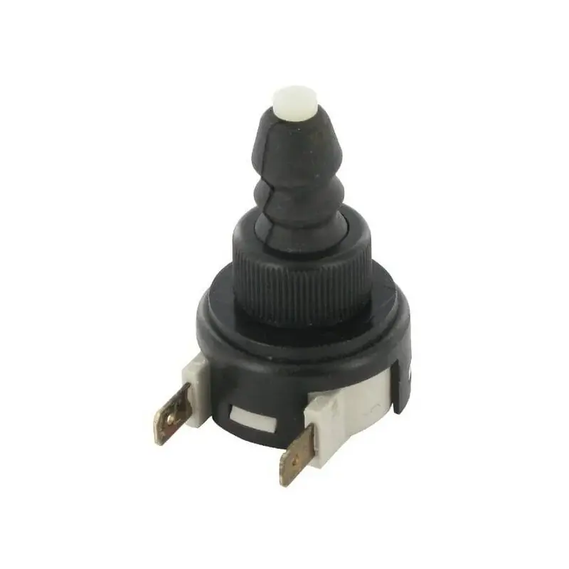 Prix Promo Interrupteur COBO 17169000