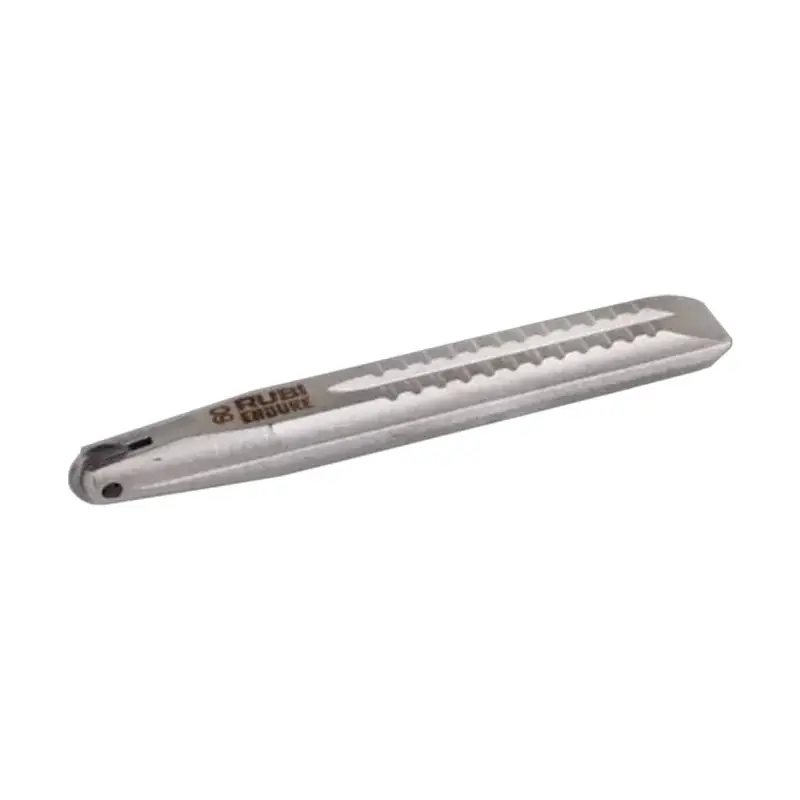 Molette endure 8 mm – RUBI – 01906 Commande En Gros